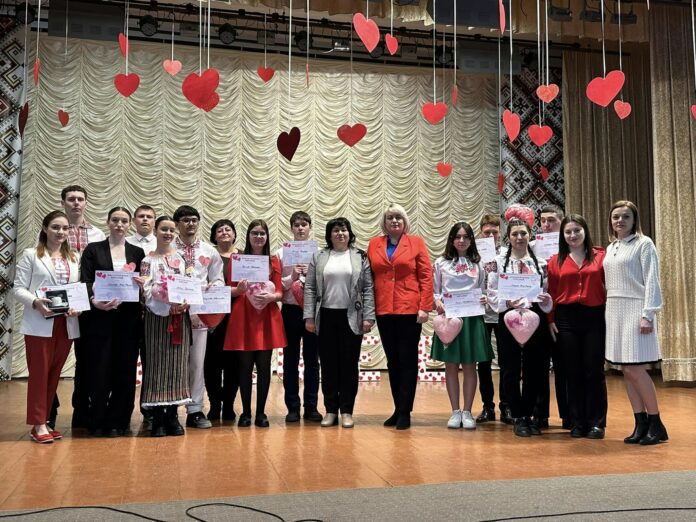 480781895_4132986876934629_2024624759839335325_n