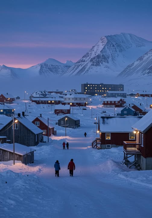 480967359_1156617215831182_6530183339871605890_n