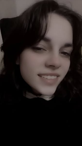 481278770_1061204032716947_1246982754805137327_n