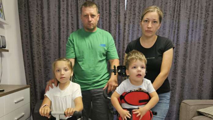 88cc6fba337dfec1315506c205b0a546