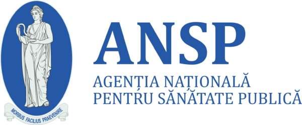 ANSP-logo-orizontal-600x249