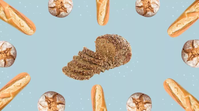 Care-este-diferenta-dintre-painea-integrala-si-painea-neagra.-Multi-le-consuma-pentru-ca-stiu-ca-sunt-sanatoase-care-este-adevarul-1024x575