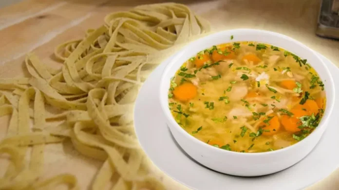 Ce-sa-adaugi-in-supa-de-pui-ca-sa-iasa-mai-gustoasa-1024x576