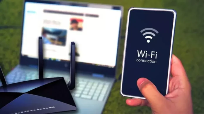 Cum-afli-parola-de-wi-fi-daca-ai-800x450