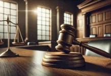 Mamă sancționată după ce fiul minor a provocat un accident cu motocicleta