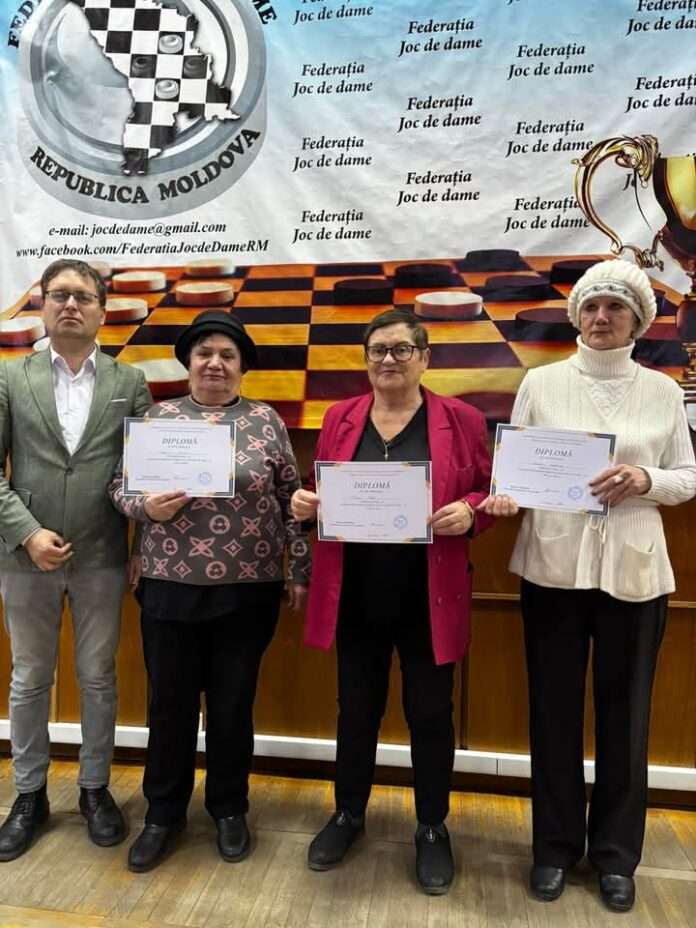 FB_IMG_1739864145027