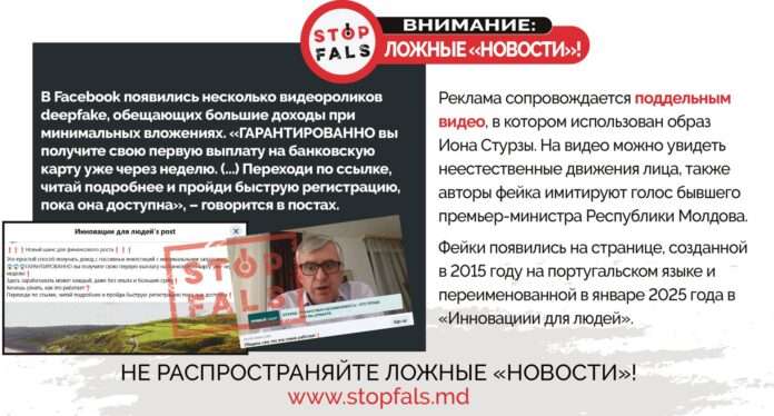 b914edfdf30187bb35a517724fe1c5a7cb631888