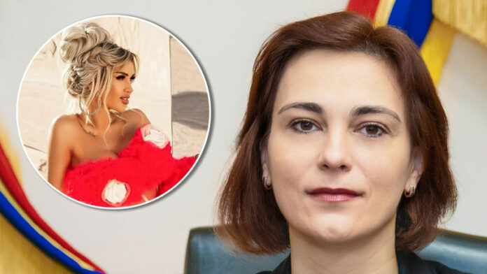 c8966c7bea2745234fda987c99cc47a2