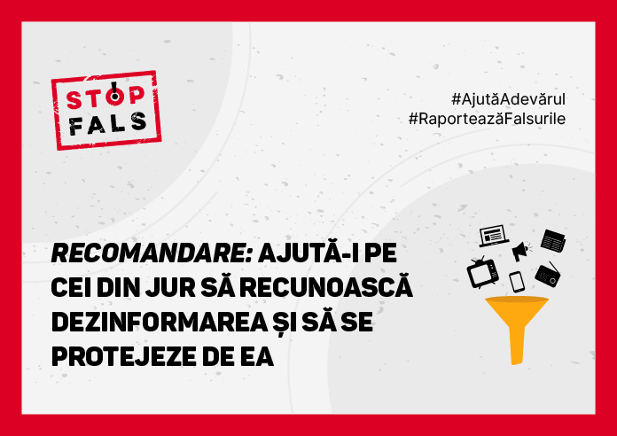 cover 1 resizes RO plan 1_8. Observatorul.md 696 x 492