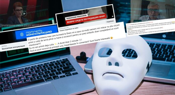 d5fb213e2b7f5b2dda040ac571d282f9545d315c