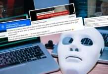 Мошенники, которые предлагают заработать или вернуть деньги… украденные мошенниками