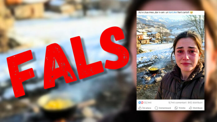 fe7981fa95ae77c4b04d1c9d20abc306