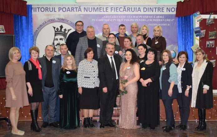 foto principală cu natalia roman