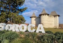 Meteo, 16 decembrie 2025: zi cu soare și fără precipitații