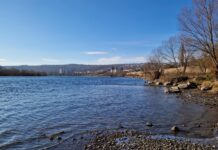 Meteo, 14 decembrie 2025: soarele va fi zgârcit, iar temperatura aerului corespunde perioadei