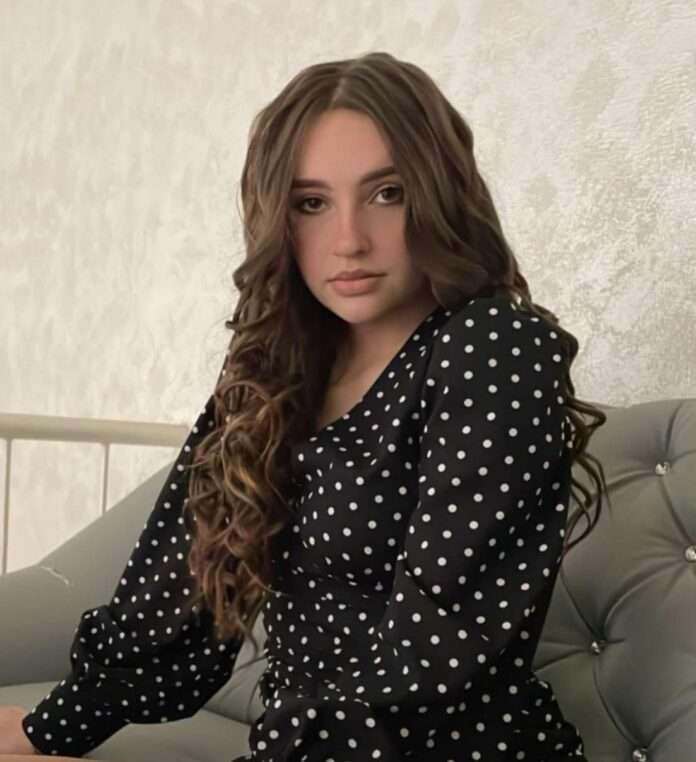 poza principală la interviu