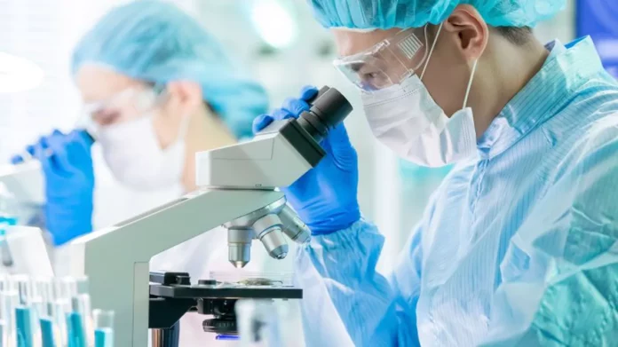 tratament-cancer-800x533