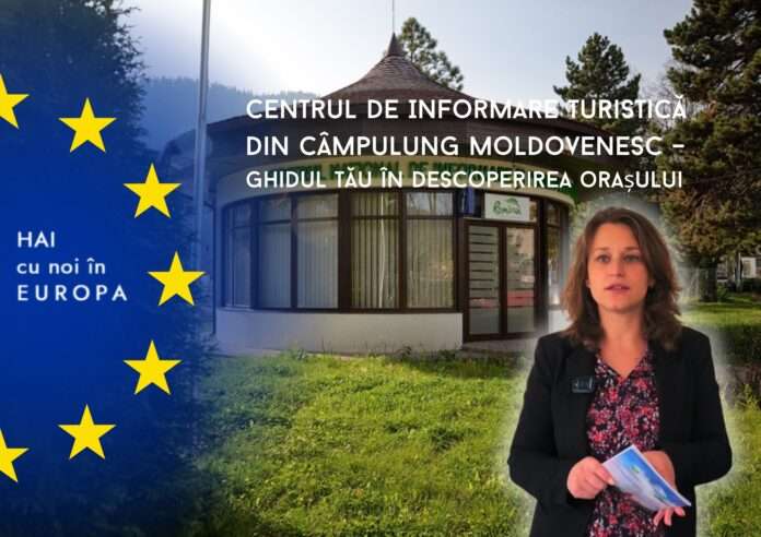 viber_image_2025-02-13_14-51-06-145