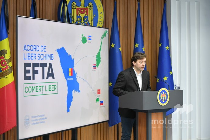 watermark_990a848f8f3e33210195d64d3ffc574d_dsc-5702-resize