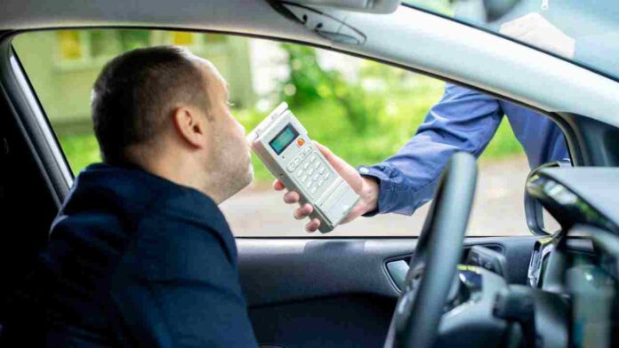 youtube - 2025-02-26T165358.108