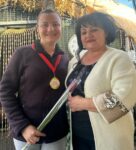 177ffe93-8557-4ca6-bb30-c114c3e12b17