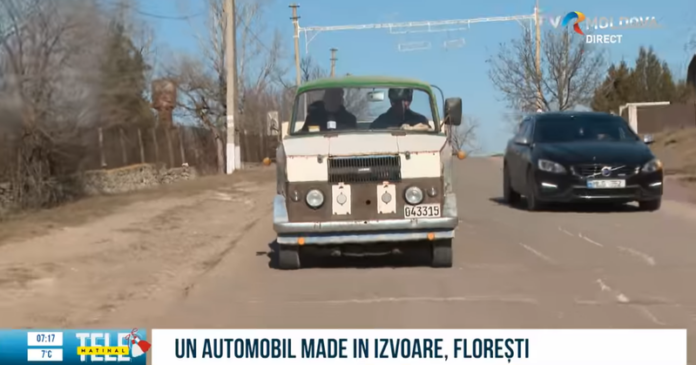 1d13753bcff6b90a7dc248ab898d3a525429738fcdfcdb2826285c9ea4db8129