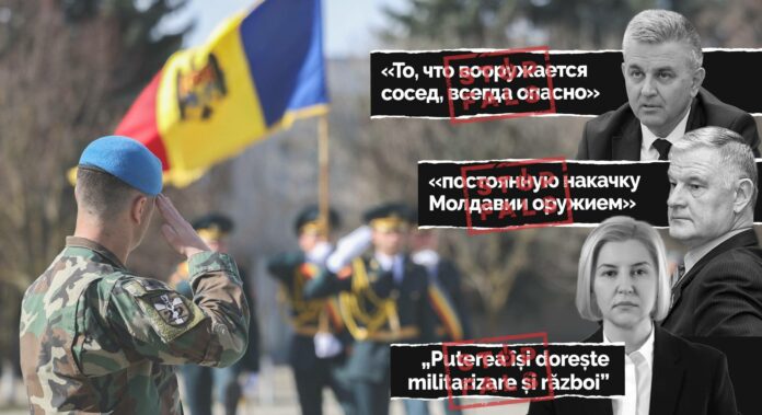 1e18724b8e82e177f3b5731fbcac7354c6a8cd97