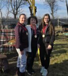 20c8f0b0-b494-41af-b13d-e1b48f8f6aa9 (1)