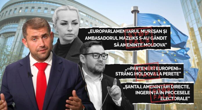 3be513bc8c372f2f4416608735e1117d913714ff