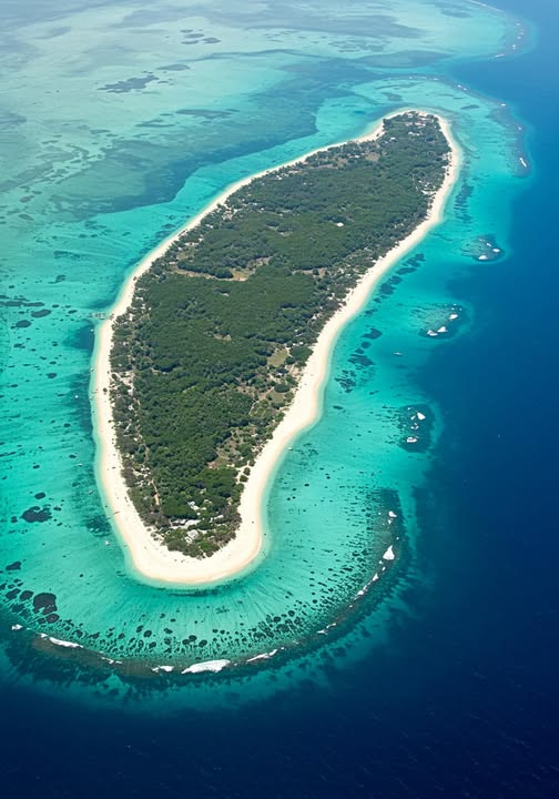 476652863_1155677055925198_2469175501637349997_n