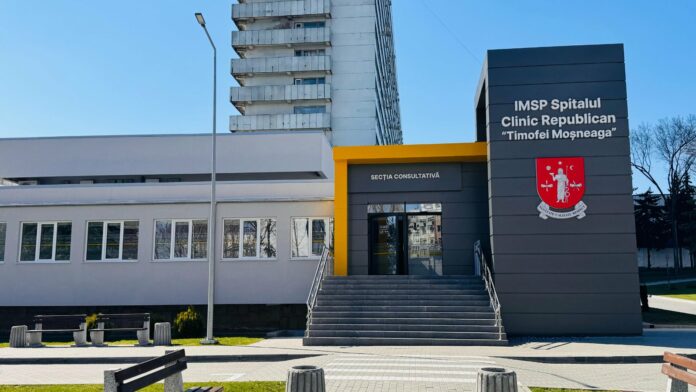 480960298_1113204460609507_5188593766161007817_n