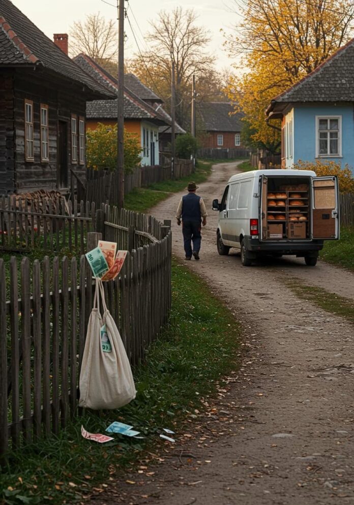 480964585_1159154045577499_1759395624985993181_n