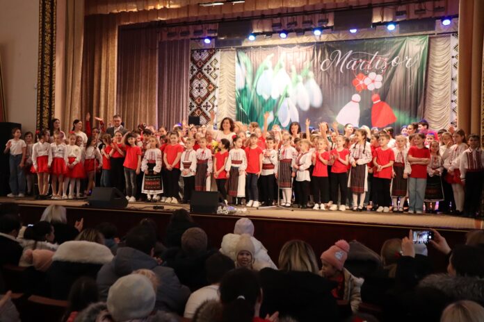 481053522_122148289220481981_2138499841022844978_n