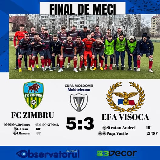 481056602_1431575878283468_7544901391082712896_n