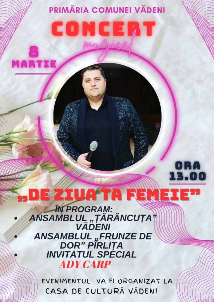 481504460_934605405525787_4168171993605236575_n