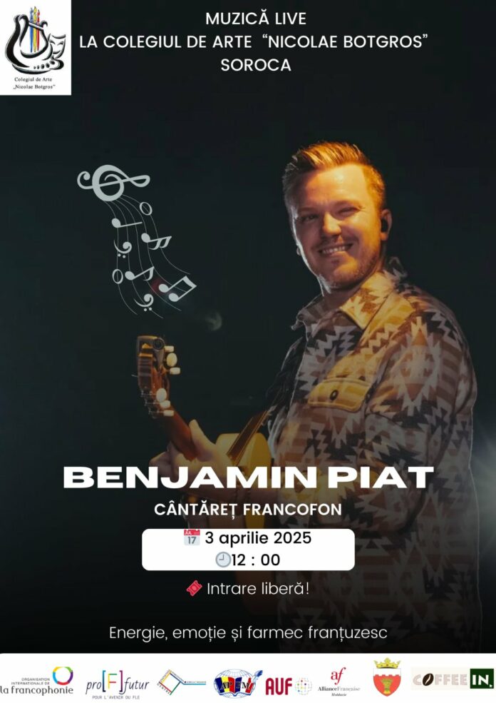 484713017_122210234228168012_3235879279583400785_n