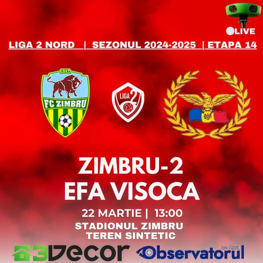 484796776_1446872986753757_5688597294372661866_n