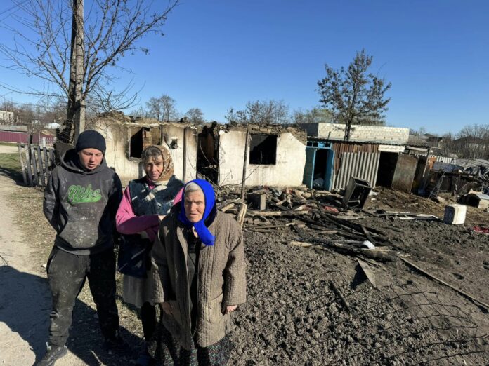 485069785_1306910843755477_3535171862914994563_n