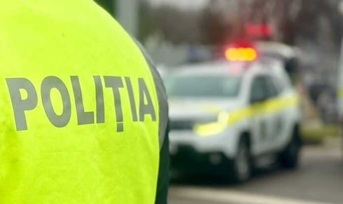 485098503_1076958124474871_8059255666096660952_n