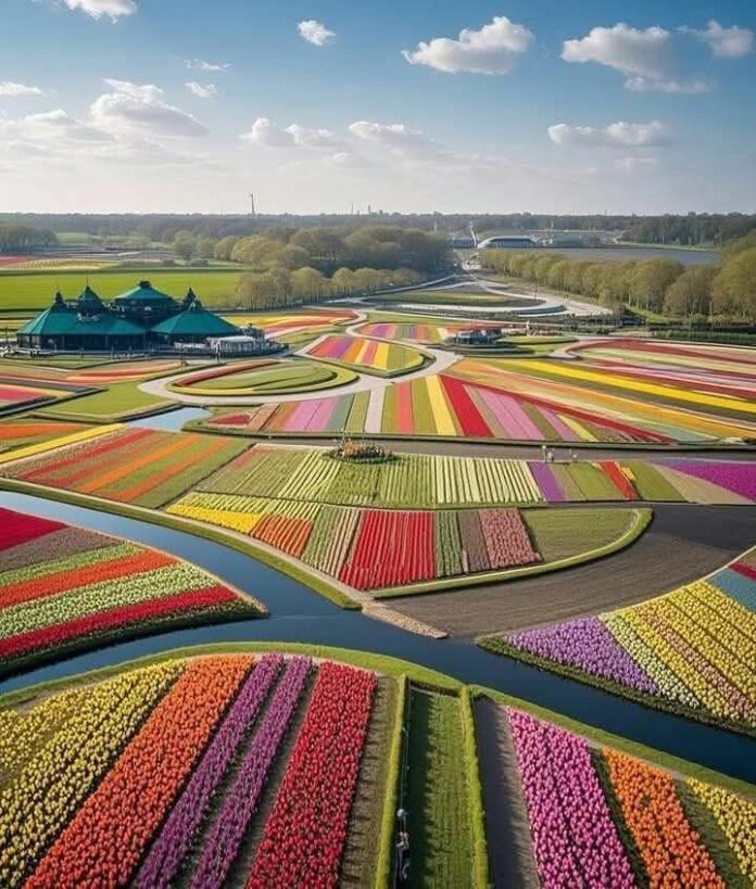 486187895_966354738812085_6296694216136082137_n