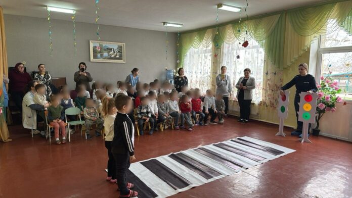 486765026_980001300985976_3789445126125648316_n