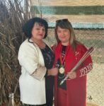 5f2a428b-b21f-4e4e-be12-f23c9c81b4a2