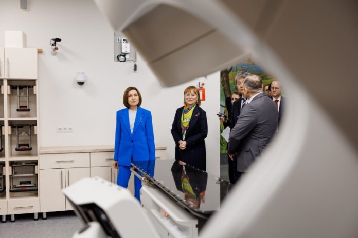 67c9e3d3cd7f4_0C4A3791