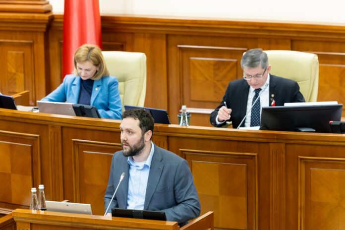 990a848f8f3e33210195d64d3ffc574d_photo-2025-03-27-15-08-08