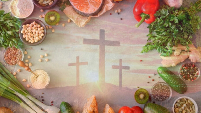 996450dc2f9bf78c9cd58b564ec03893