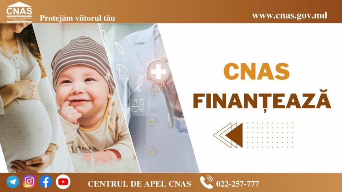 Casa-Nationala-de-asigurari-sociale-100cf139