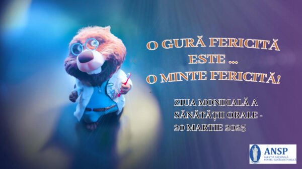 Facebook-posdter-sanatatea-orala-2025-1-1-2-600x337