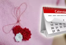 „Mărțișor în toată țara” – peste 40 de evenimente culturale vor fi organizate, în luna martie, în Republica Moldova