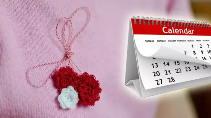 Pana-cand-trebuie-purtat-martisorul-ca-sa-iti-aduca-noroc-tot-anul-1024x576