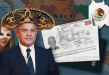 Mâine, 22 aprilie, va fi pronunțată sentința în cazul Plahotniuc